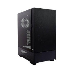 In Win Deluxe Edition Full Tower